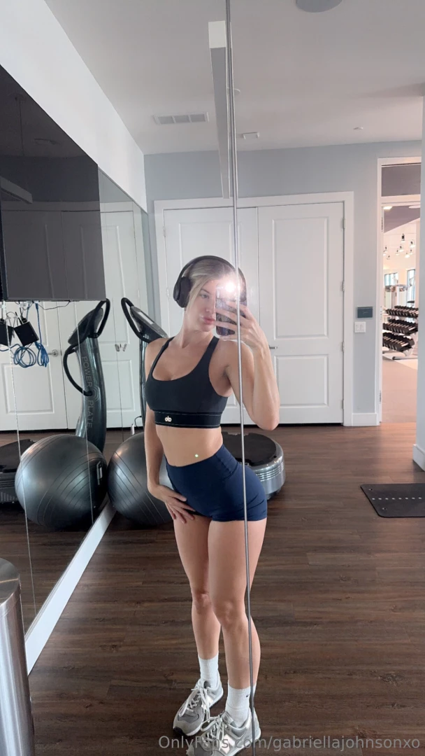 Do you miss me part 125 