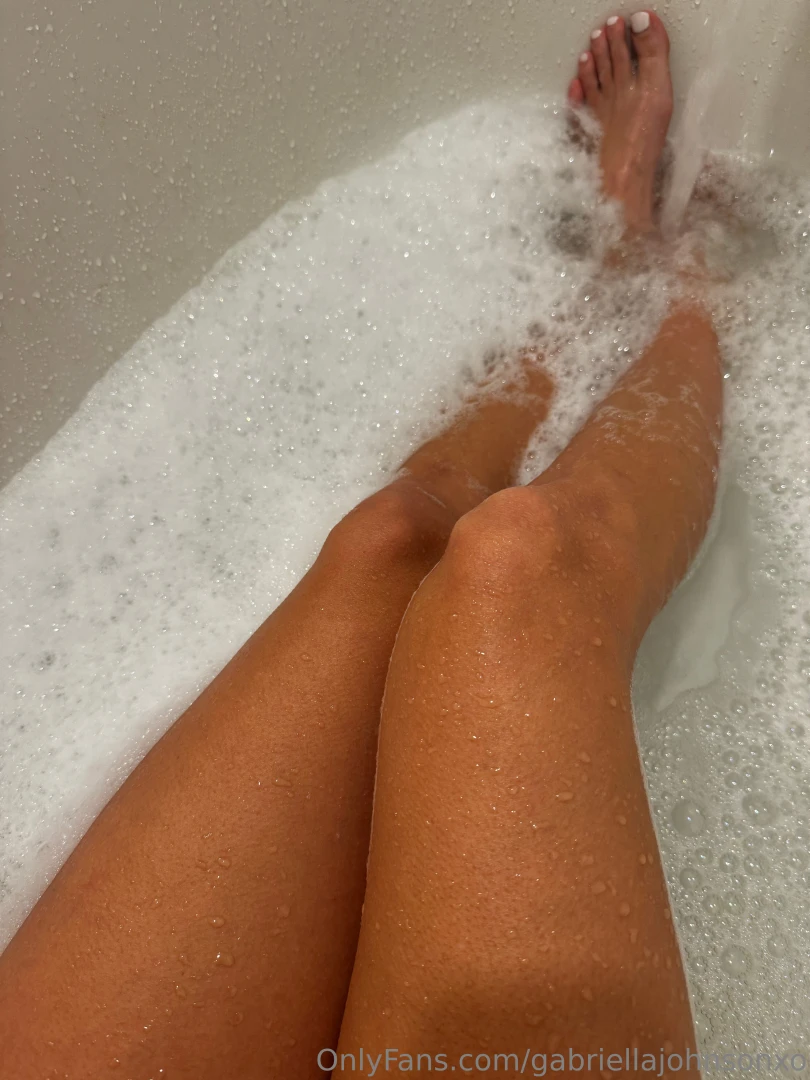 Nice bath after a long stream still no valentine be my valentine 