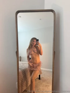 Cum watch my stream 6pm est on cb part 1