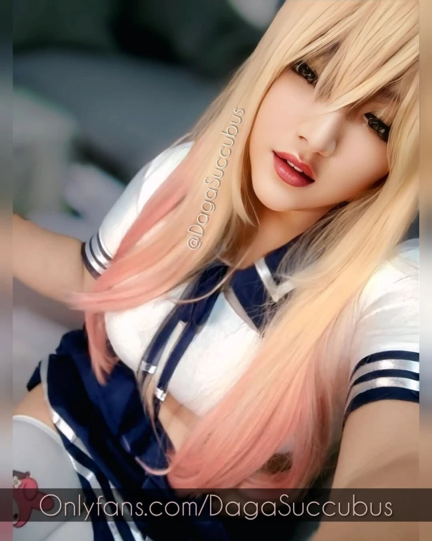 Voy a reabrir mi only fans vip https onlyfans com dagasuccubus 