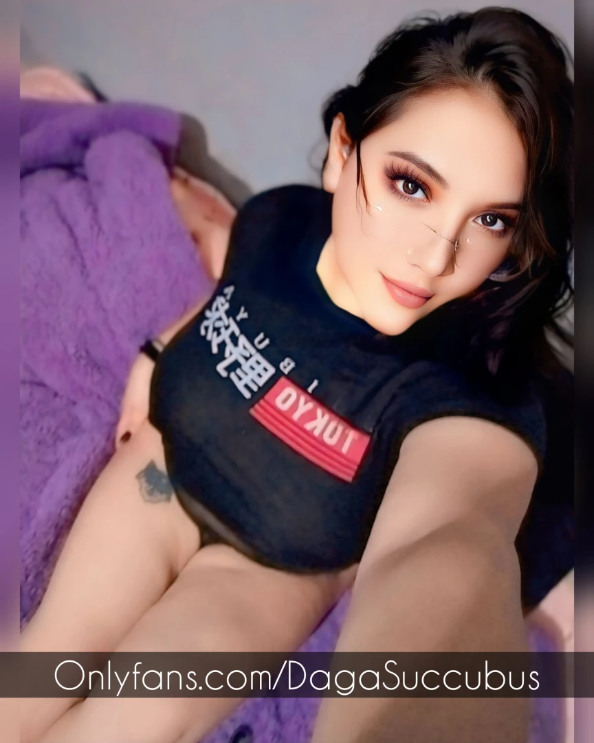 Desbloquea este publicaci n y obt n 3 videos como recompensa m s una 