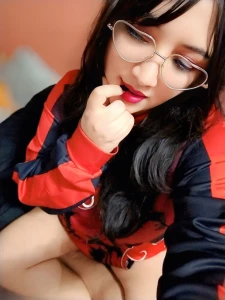 V deo extra de regalo al desbloquear este mini set adem s de 3 fotos