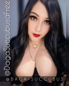 Ltimo d a para aprovechar el 50 de descuento en mi only vip https