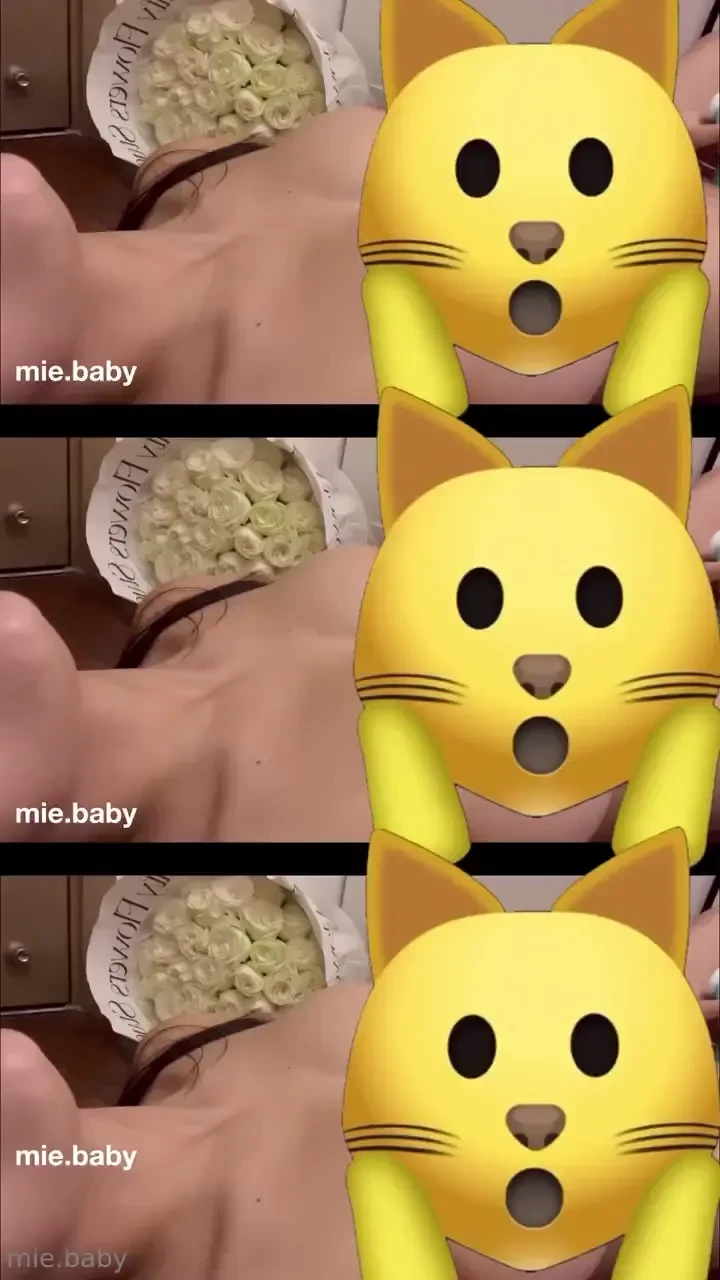 Begging you to fuck me hard sound on your cock on full uncensored on 