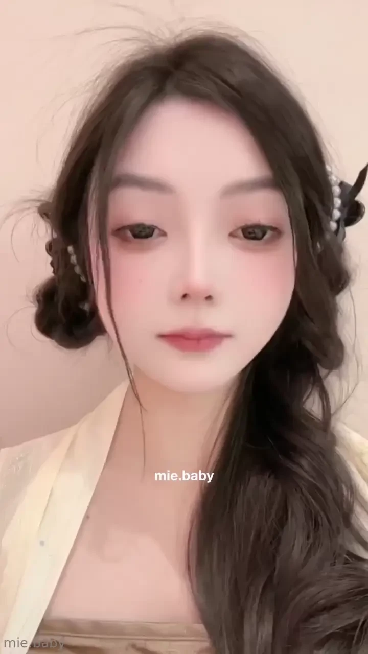 Happy when you cum inside or me miebb miebb miebb 