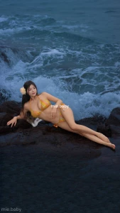 Which one is your favorite swipe with your eggplant