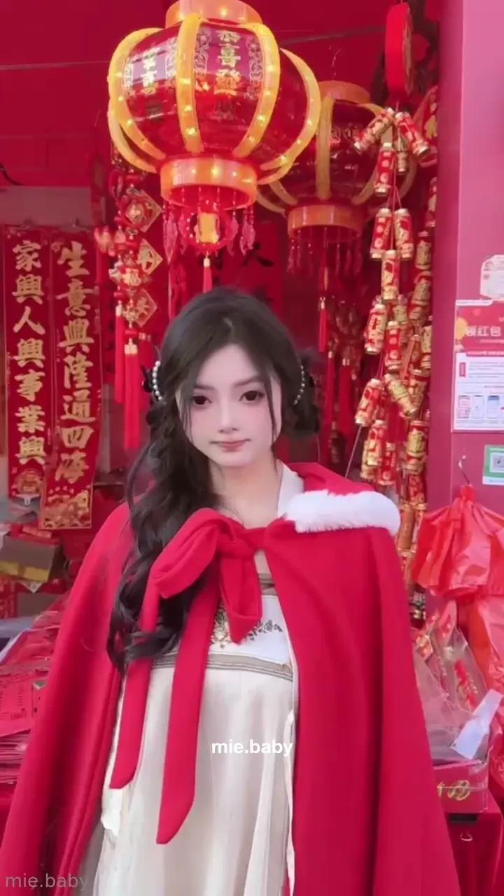 Is the year of the snake so is the year of your dick because that s a 