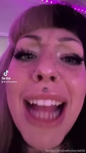 Nude tiktok for u