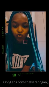 Check out my new shoes hoping to use them for tapings this weekend part 1