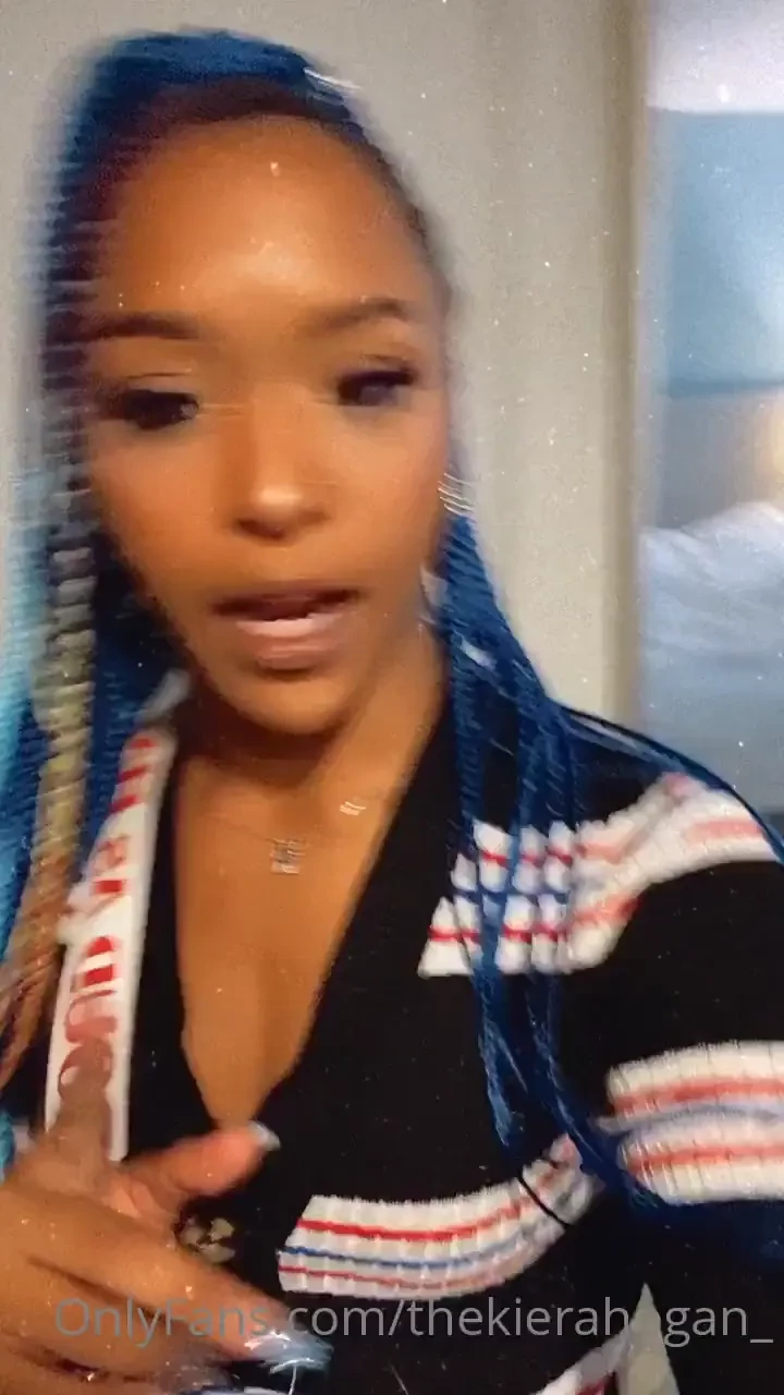 Sorry not posting this weekend guys i promise i ll make it up this part 1 