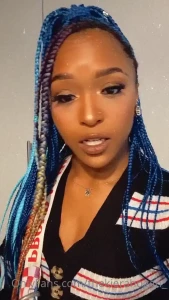 Sorry not posting this weekend guys i promise i ll make it up this part 2