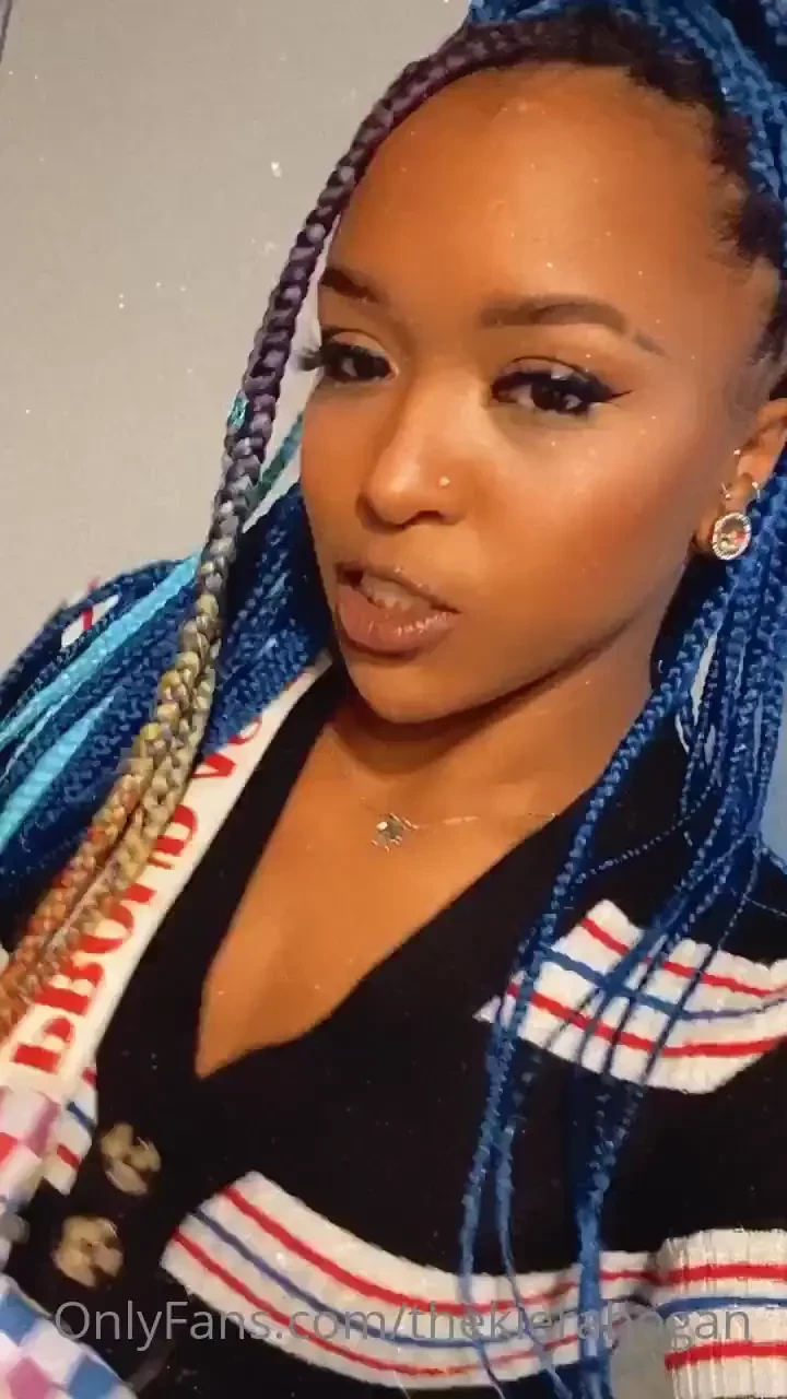 Sorry not posting this weekend guys i promise i ll make it up this 