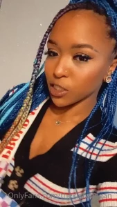 Sorry not posting this weekend guys i promise i ll make it up this