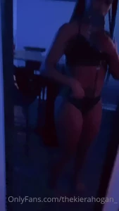 Who s ready for the live part 1