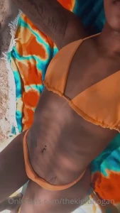 Miami part 29