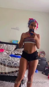 Good morning and happy wednesday what are you guys up to today