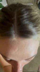 Happy friday if you re not getting your cock sucked tonight just jerk