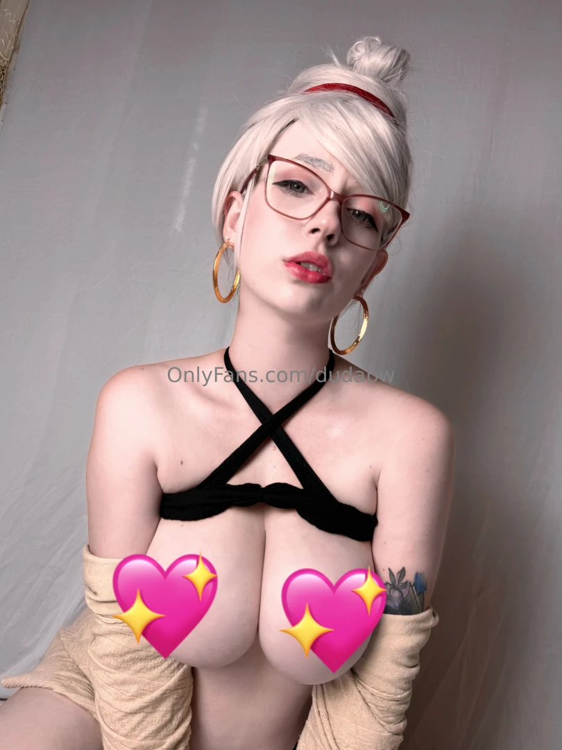 Ayase set explicit send me 20 and receive this set in your dm photos 