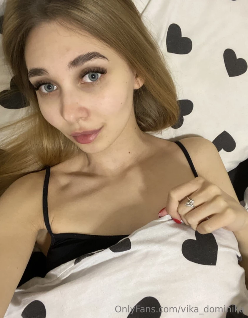 Free free free hi i m babygirl_adele i will fulfill all your fantasies part 106 