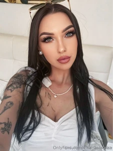 Aria_noir some fantasies are meant to stay in your head but the best part 63