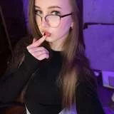 vika-dominika