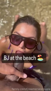 Creamersexcouple latina pornstar fatass pussyplay squirt cumslut part 2