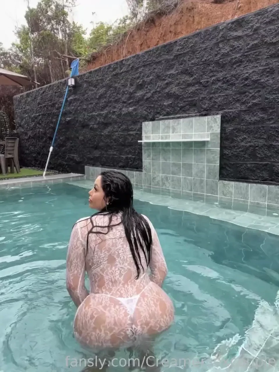Can you tame me in my hot girl summer vibes ass pussy blowjob fyp sex part 1 