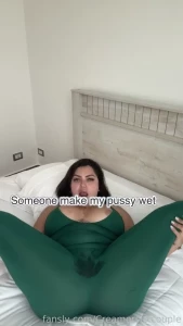 I wanna be your slave slave candy fyp sex sexting sexcall videocall