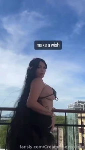 Creamersexcouple amateur fyp couple sexy naturalbeauty latin part 2