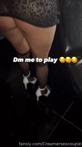 Creamersexcouple amateur fyp couple sexy naturalbeauty latin part 1