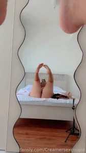 Cum on me cumshot hardcore hardsex juicypussy pussy blackhair