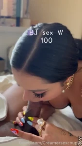 Fyp sex part 7