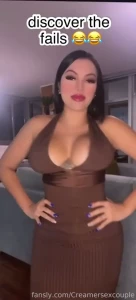 Ass or tits creamersexcouple amateur fyp couple sexy naturalbeauty