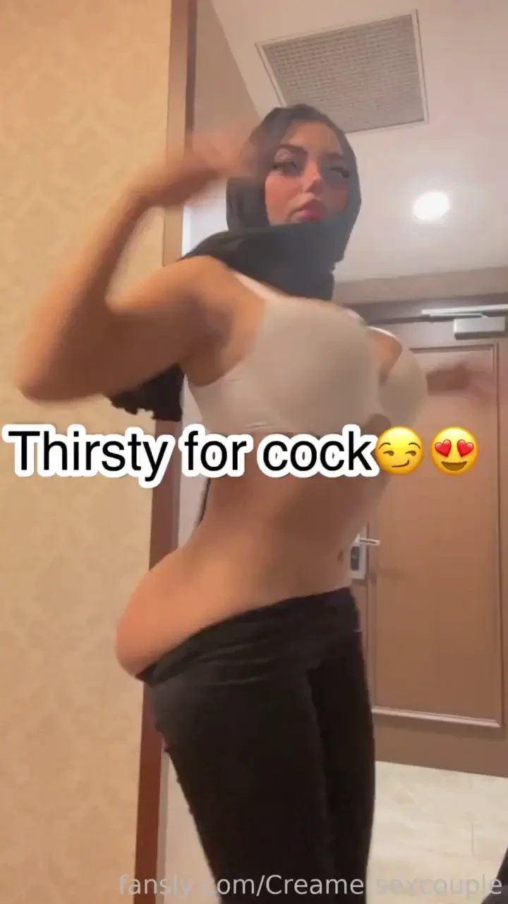 Creamersexcouple sexy fyp ass pussy tits amateur pantyhouse kinky part 4 