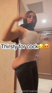 Creamersexcouple sexy fyp ass pussy tits amateur pantyhouse kinky part 4