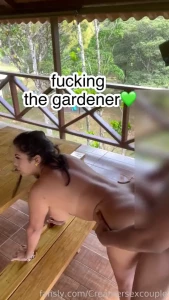 Fuck me better fyp ass pussy