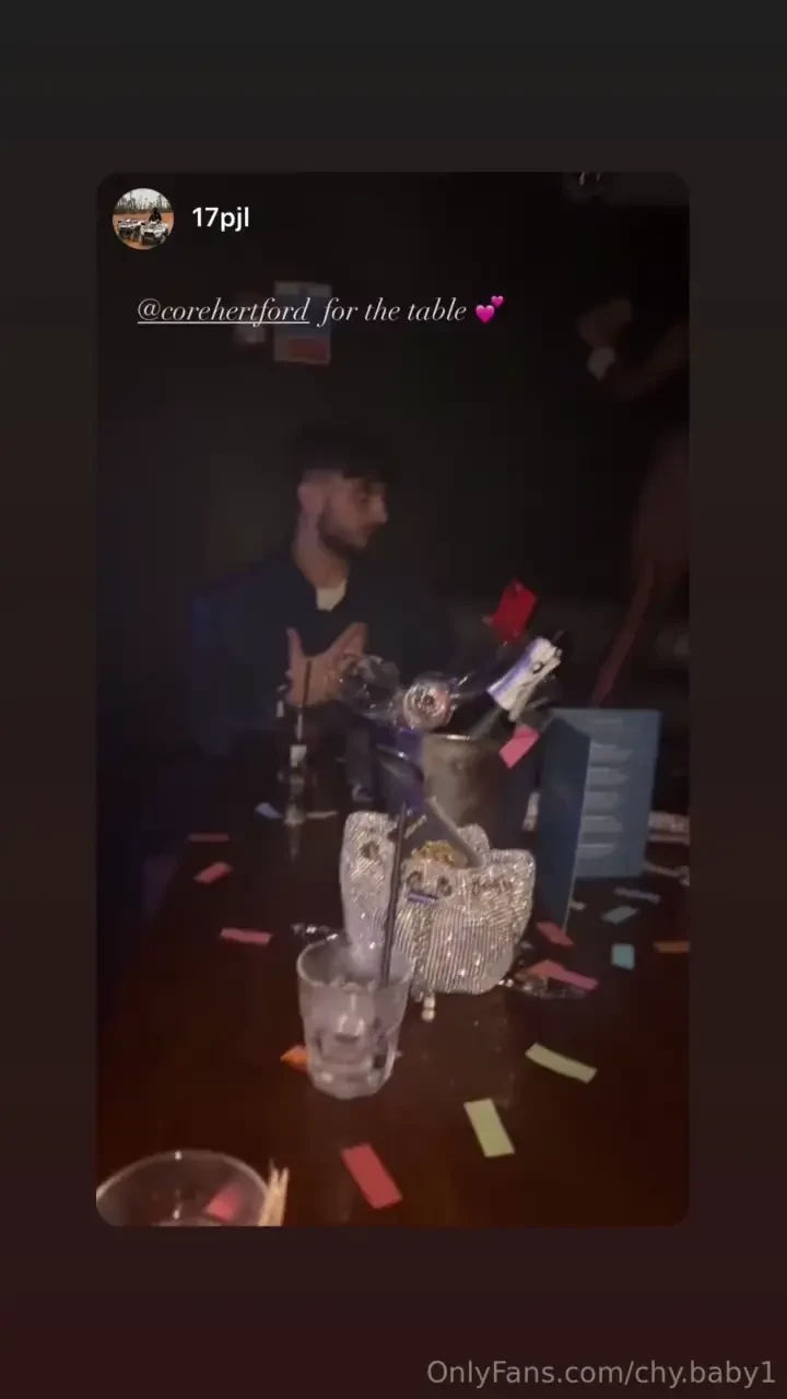 Would you like to dance 