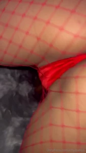 Getting ready to have my pussy pumped full of cul