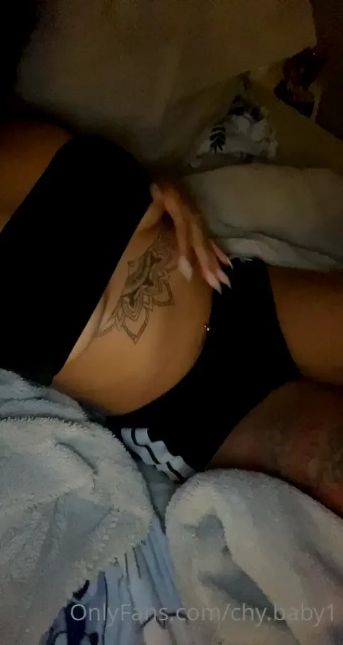 Should i get more tattoos part 9 