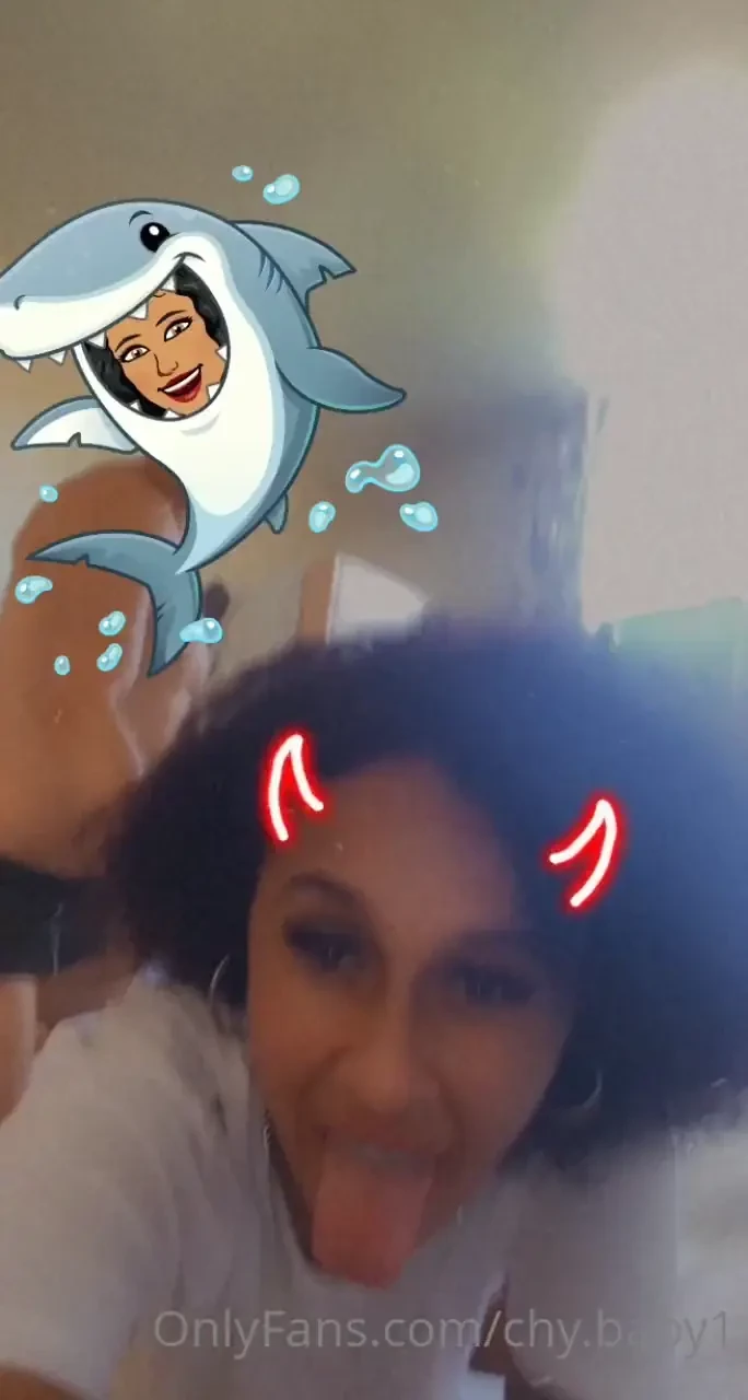 U lot asked for the feet pic part 1 