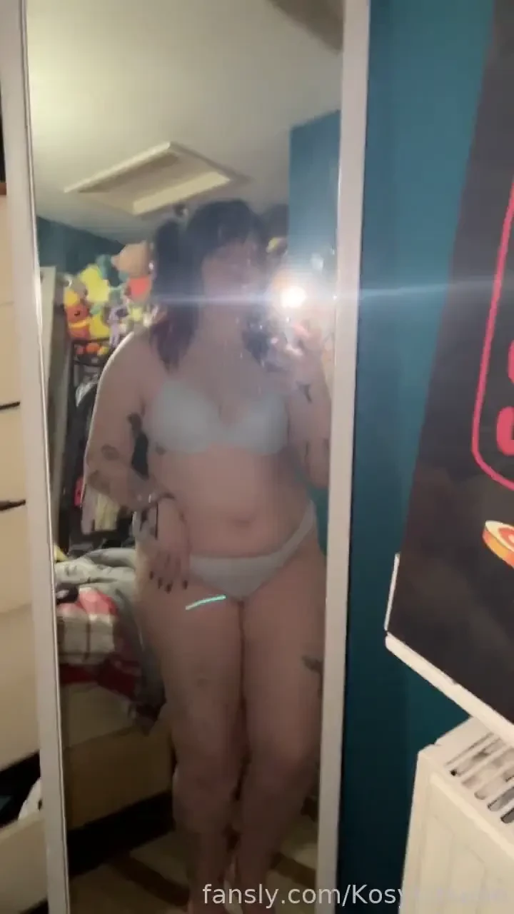 I have returned - mega photo dump part 2 