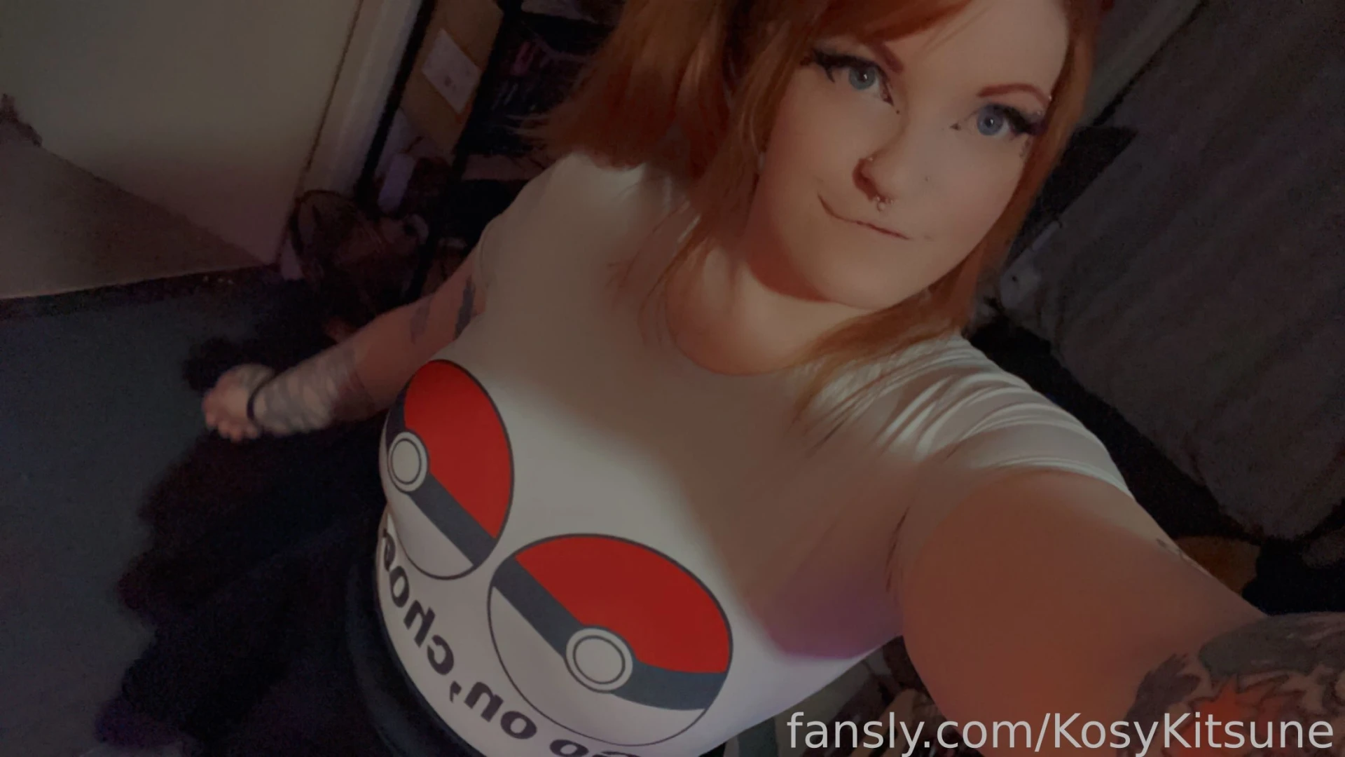 Feedback time thank you guys for an amazing 2024 but i wanna smash 