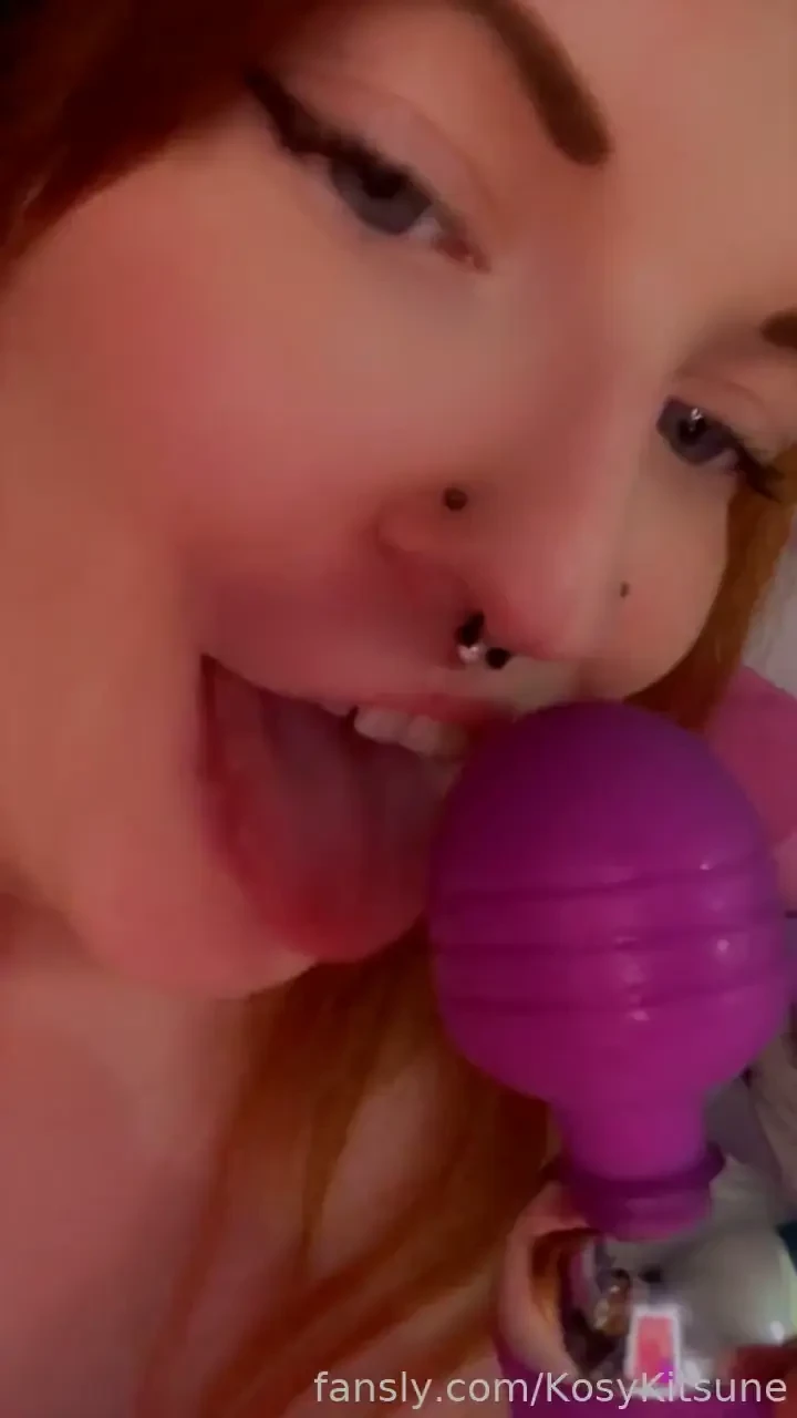How do you think i d taste part 1 