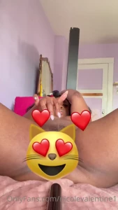 Let s cum together part 226