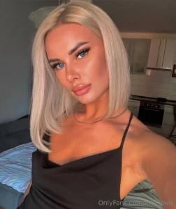 Stop scrolling crystal_lovexxx her wet pussy is waiting for your cock part 353