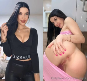 For free evelyn_me her big lips are ready to serve your cock her slim part 455
