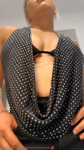 Happy new year i hope you have a fun naughty night and don t wake up part 1