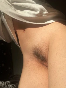 Heya guys sorry i ve been away i ve been preparing for the holidays part 3