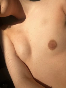 Heya guys sorry i ve been away i ve been preparing for the holidays part 2