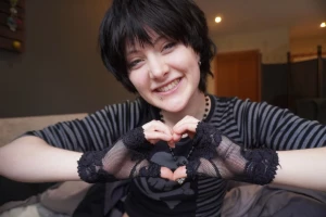 Felt cute 2day p tags ftm transman transboy transguy transmasc trans part 5